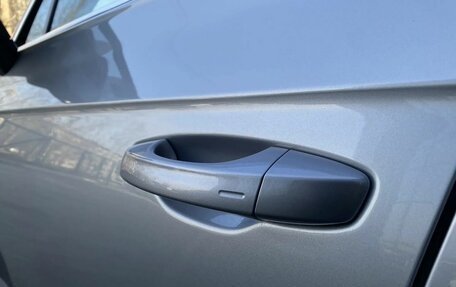 Volkswagen Touareg III, 2019 год, 5 299 000 рублей, 10 фотография