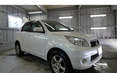 Toyota Rush II, 2011 год, 950 000 рублей, 3 фотография