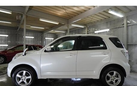 Toyota Rush II, 2011 год, 950 000 рублей, 4 фотография