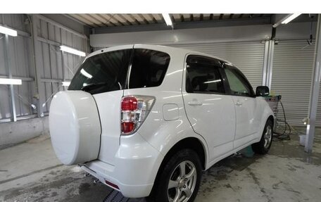 Toyota Rush II, 2011 год, 950 000 рублей, 6 фотография