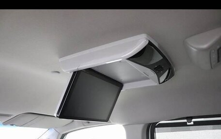 Honda Stepwgn IV, 2021 год, 2 200 000 рублей, 7 фотография