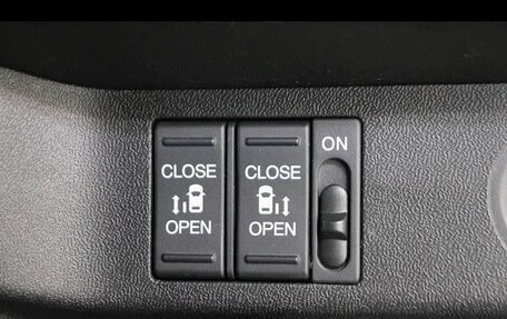 Honda Stepwgn IV, 2021 год, 2 200 000 рублей, 9 фотография