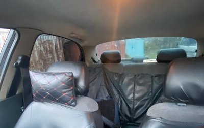 Daewoo Lanos, 2007 год, 350 000 рублей, 1 фотография