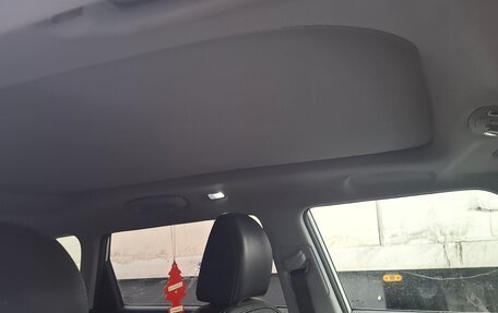 KIA Soul II рестайлинг, 2017 год, 2 100 000 рублей, 4 фотография