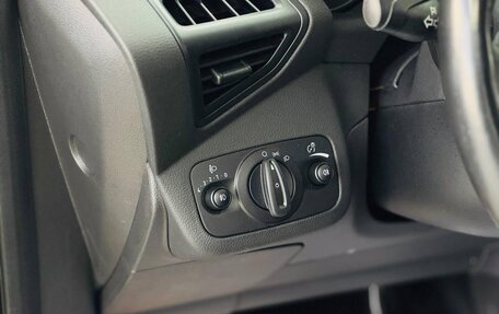 Ford Kuga III, 2018 год, 1 200 000 рублей, 17 фотография