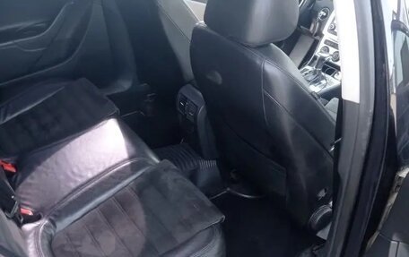 Volkswagen Passat B6, 2007 год, 790 000 рублей, 11 фотография