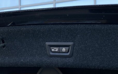 BMW 3 серия, 2021 год, 4 099 000 рублей, 11 фотография