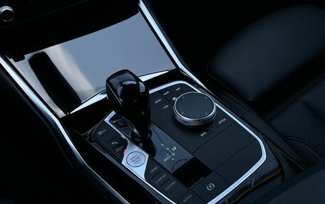 BMW 3 серия, 2021 год, 4 099 000 рублей, 18 фотография