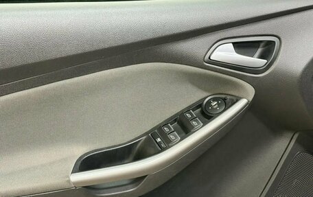 Ford Focus III, 2014 год, 817 000 рублей, 12 фотография