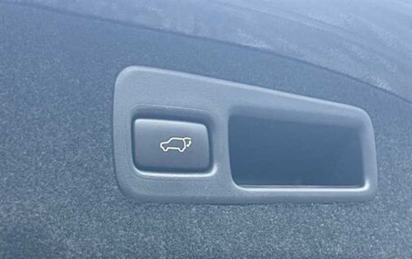 Toyota Harrier, 2019 год, 2 120 000 рублей, 16 фотография