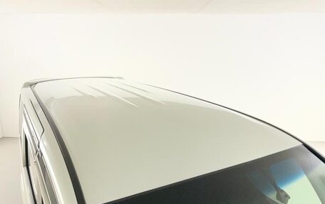 Honda Stepwgn IV, 2021 год, 2 450 000 рублей, 14 фотография