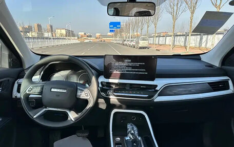 Haval H6, 2025 год, 1 700 000 рублей, 7 фотография