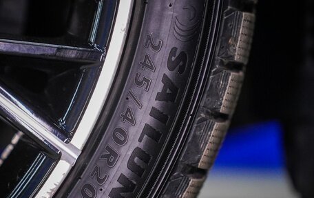 BMW X4, 2015 год, 3 150 000 рублей, 17 фотография