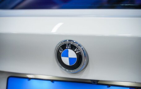 BMW X4, 2015 год, 3 150 000 рублей, 24 фотография