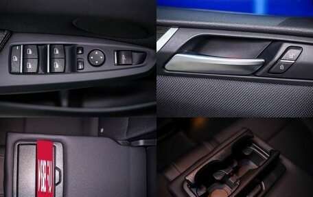 BMW X4, 2015 год, 3 150 000 рублей, 30 фотография