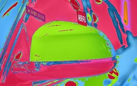 BMW X4, 2015 год, 3 150 000 рублей, 18 фотография