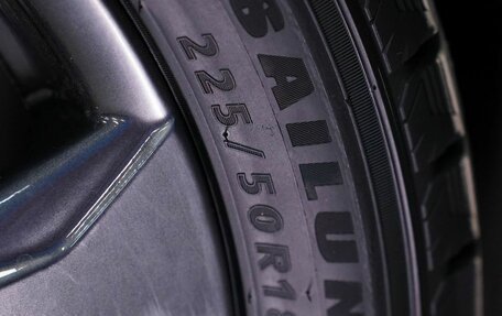 Lexus UX I, 2018 год, 2 999 000 рублей, 17 фотография