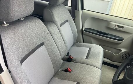 Toyota Passo III, 2022 год, 790 000 рублей, 11 фотография