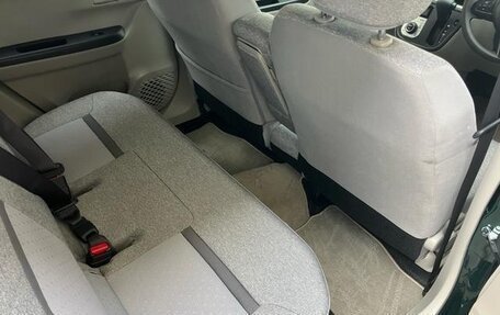 Toyota Passo III, 2022 год, 790 000 рублей, 12 фотография