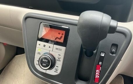 Toyota Passo III, 2022 год, 790 000 рублей, 18 фотография