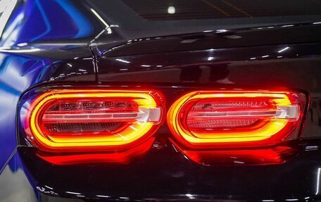 Chevrolet Camaro VI, 2019 год, 4 650 000 рублей, 19 фотография