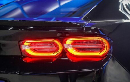 Chevrolet Camaro VI, 2019 год, 4 650 000 рублей, 20 фотография