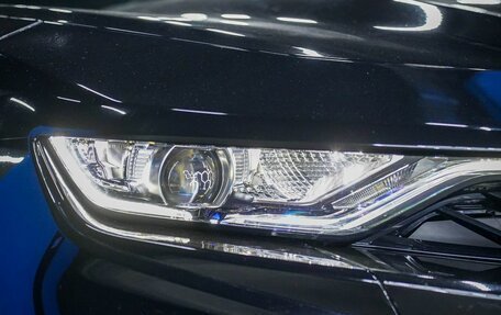 Chevrolet Camaro VI, 2019 год, 4 650 000 рублей, 17 фотография