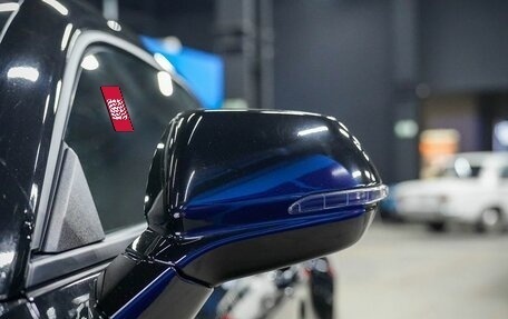 Chevrolet Camaro VI, 2019 год, 4 650 000 рублей, 15 фотография