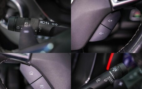 Chevrolet Camaro VI, 2019 год, 4 650 000 рублей, 30 фотография