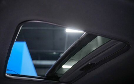 Chevrolet Camaro VI, 2019 год, 4 650 000 рублей, 33 фотография