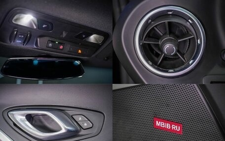 Chevrolet Camaro VI, 2019 год, 4 650 000 рублей, 32 фотография