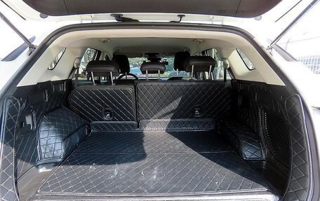 KIA Sportage IV рестайлинг, 2023 год, 1 900 555 рублей, 9 фотография