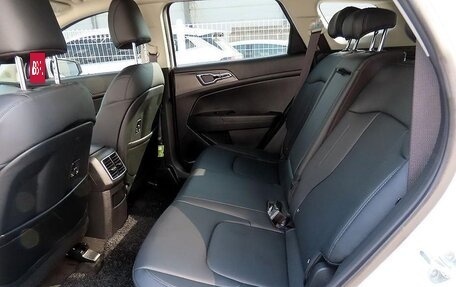 KIA Sportage IV рестайлинг, 2023 год, 1 900 555 рублей, 8 фотография