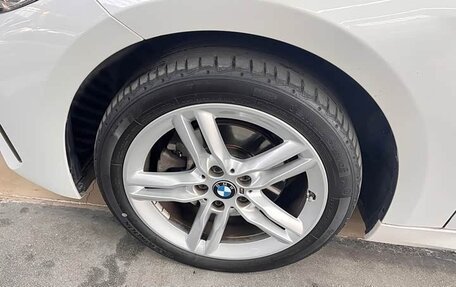 BMW 1 серия, 2022 год, 2 010 000 рублей, 6 фотография