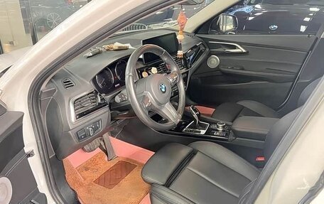BMW 1 серия, 2022 год, 2 010 000 рублей, 7 фотография