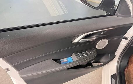 BMW 1 серия, 2022 год, 2 010 000 рублей, 10 фотография