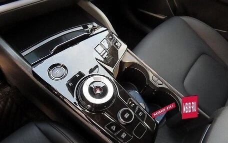 KIA Sportage IV рестайлинг, 2023 год, 1 900 555 рублей, 7 фотография