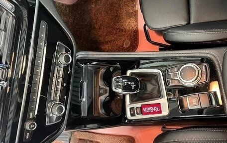 BMW 1 серия, 2022 год, 2 010 000 рублей, 12 фотография