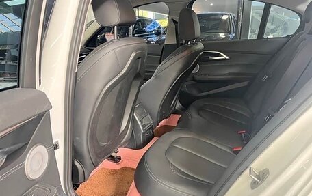 BMW 1 серия, 2022 год, 2 010 000 рублей, 13 фотография