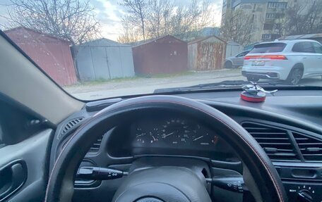 Daewoo Lanos, 2007 год, 350 000 рублей, 3 фотография