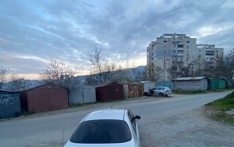 Daewoo Lanos, 2007 год, 350 000 рублей, 6 фотография