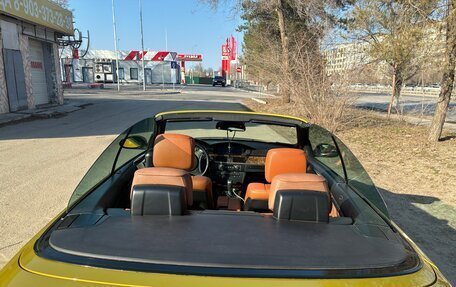 BMW 3 серия, 2007 год, 1 780 000 рублей, 5 фотография