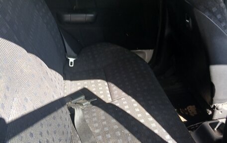 Honda Logo, 2000 год, 140 000 рублей, 6 фотография