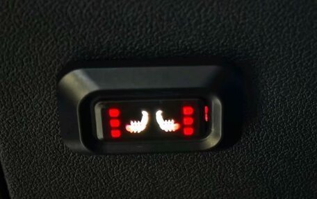 Hyundai Elantra, 2022 год, 1 625 000 рублей, 14 фотография