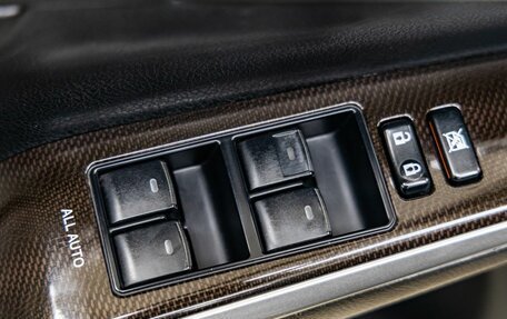 Toyota Camry, 2016 год, 2 136 600 рублей, 16 фотография