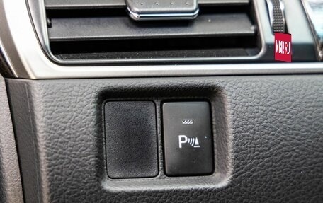 Toyota Camry, 2016 год, 2 136 600 рублей, 17 фотография