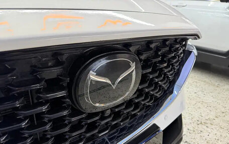 Mazda CX-5 II, 2022 год, 1 999 000 рублей, 7 фотография