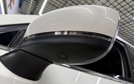 Mazda CX-5 II, 2022 год, 1 999 000 рублей, 8 фотография