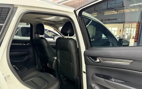 Mazda CX-5 II, 2022 год, 1 999 000 рублей, 11 фотография