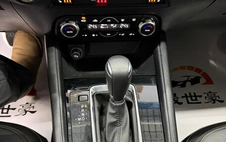 Mazda CX-5 II, 2022 год, 1 999 000 рублей, 16 фотография